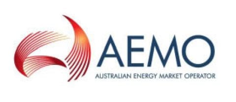 Australian Energy Market Operators