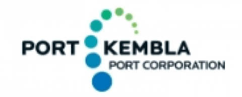 Port Kembla Port Corporation